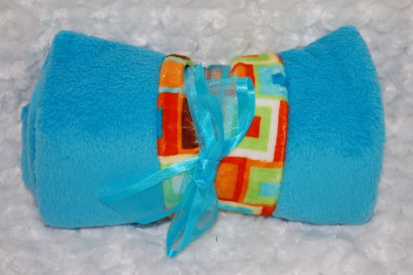 6 Pack Cuddle Hug Dark Turquoise with Block Orange/Rust 6 Pack Cuddle Hug Dark Turquoise with Block Orange/Rust